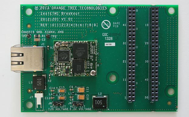 ETM1-5 etm1f big.jpg